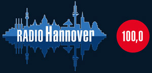 radio hannover